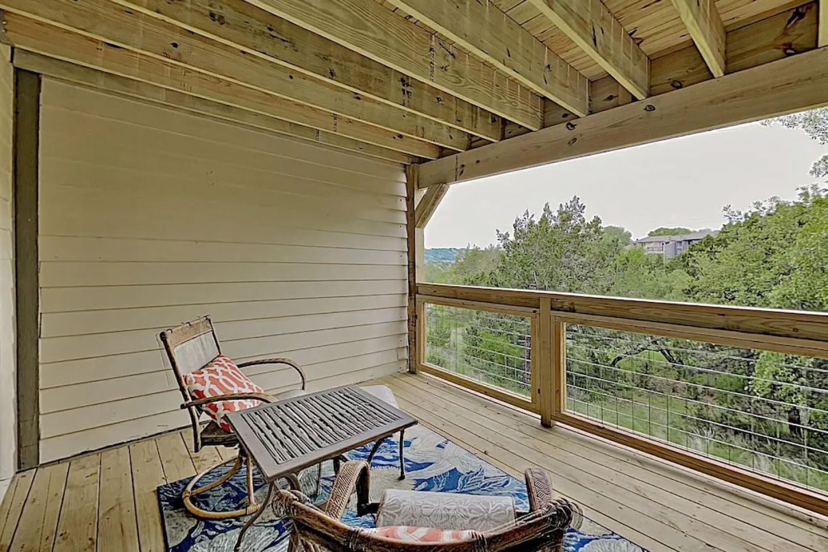 219 Comanche Home 2 Bedrooms 2 Bathrooms Home