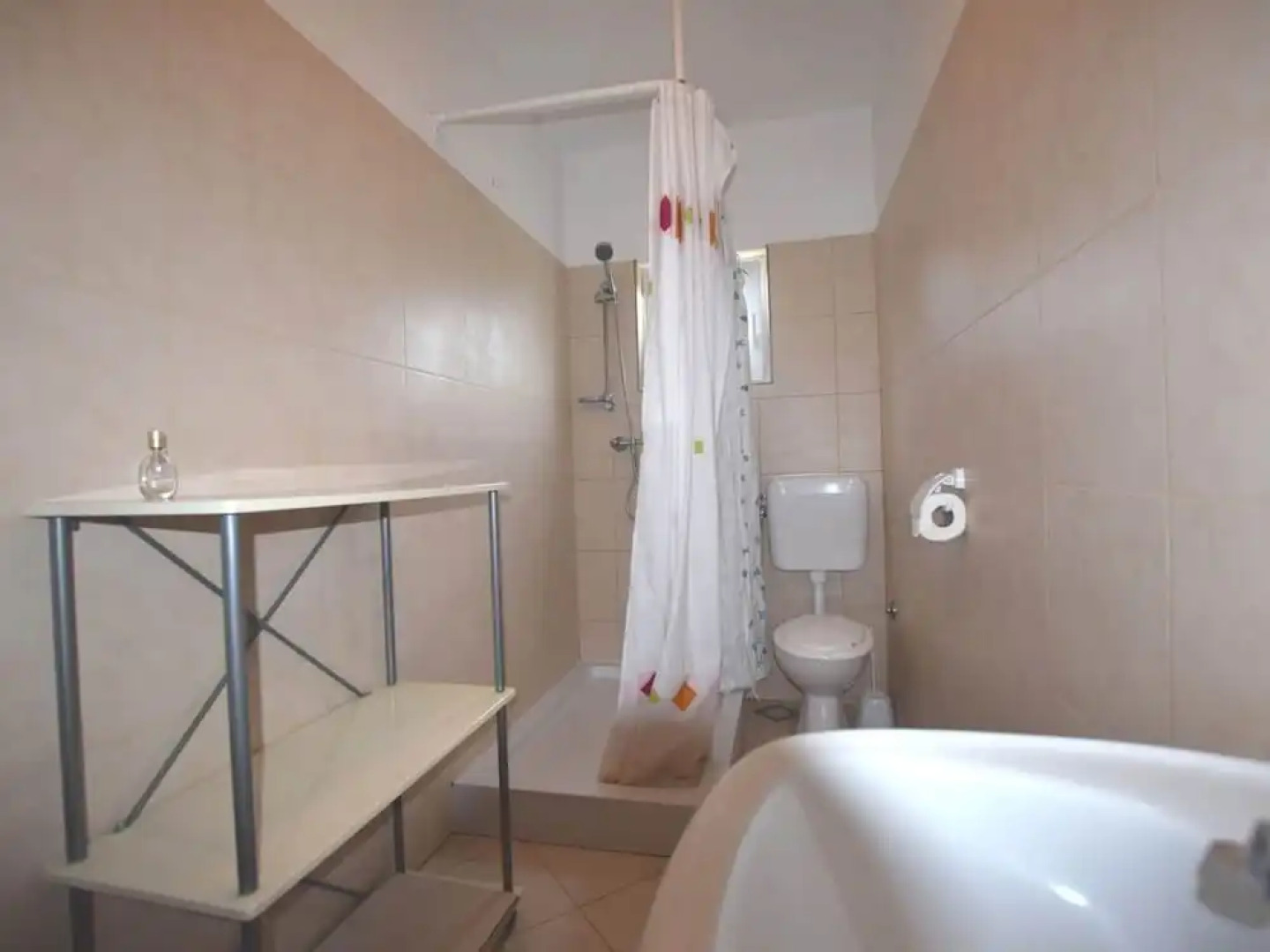 Holiday Home in Banjole Near the Sea