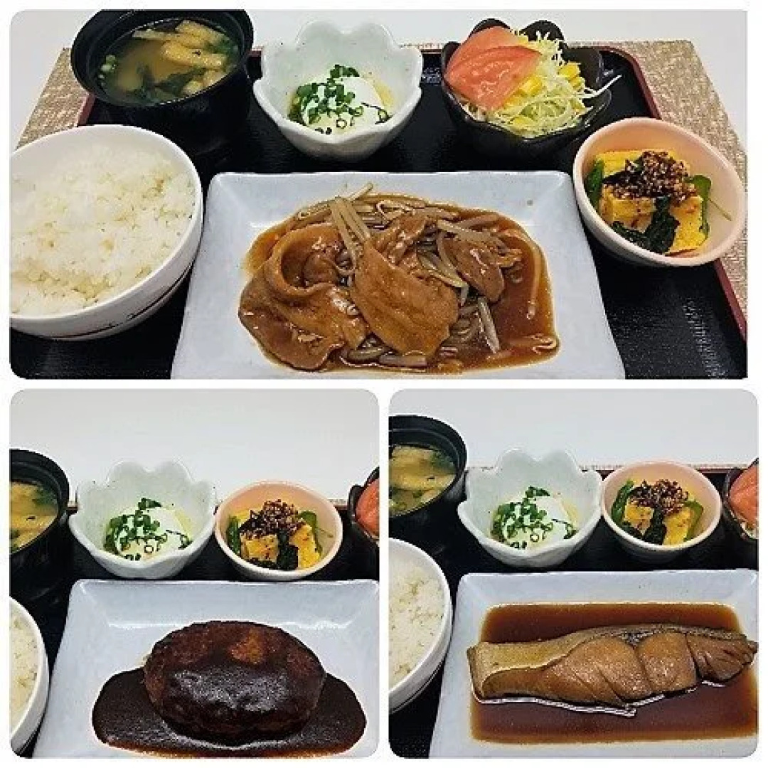 Hotel AZ Kagoshima Aira Ten