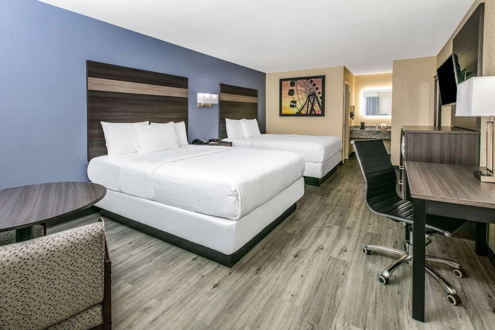 Days Inn Waco