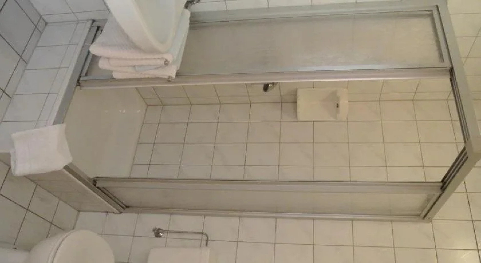 Pension Gästehaus Heller