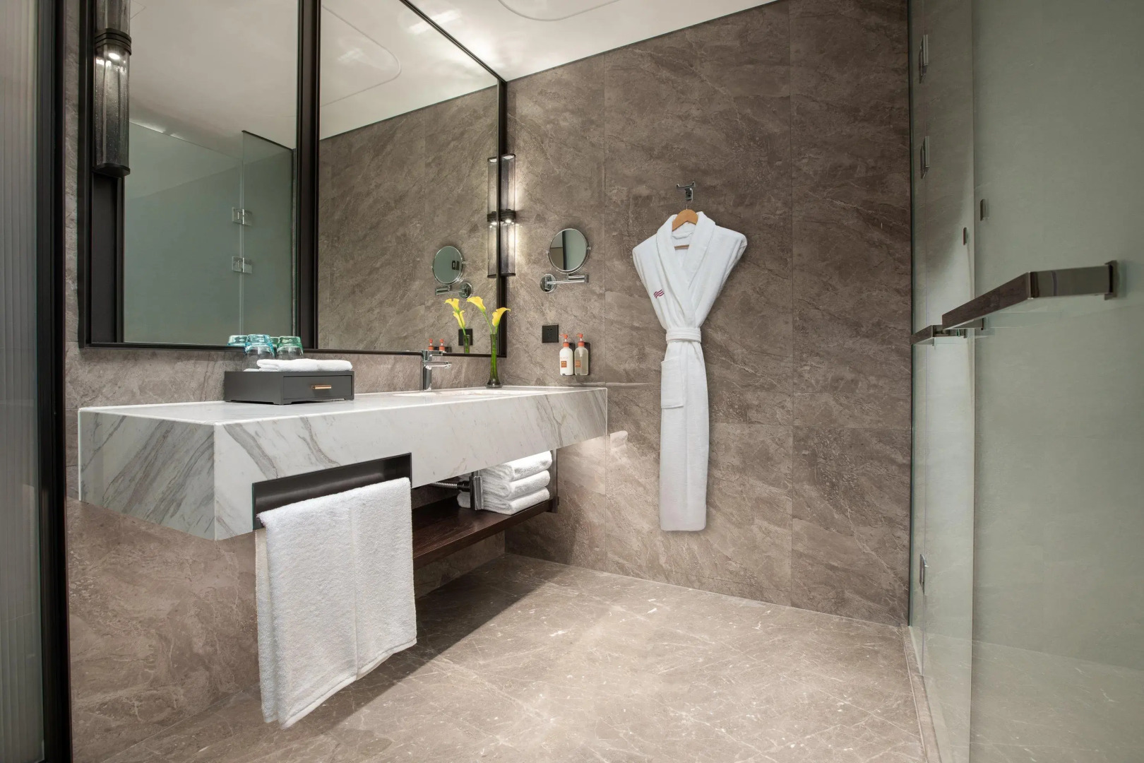 Crowne Plaza Zhengzhou High Tech Zone