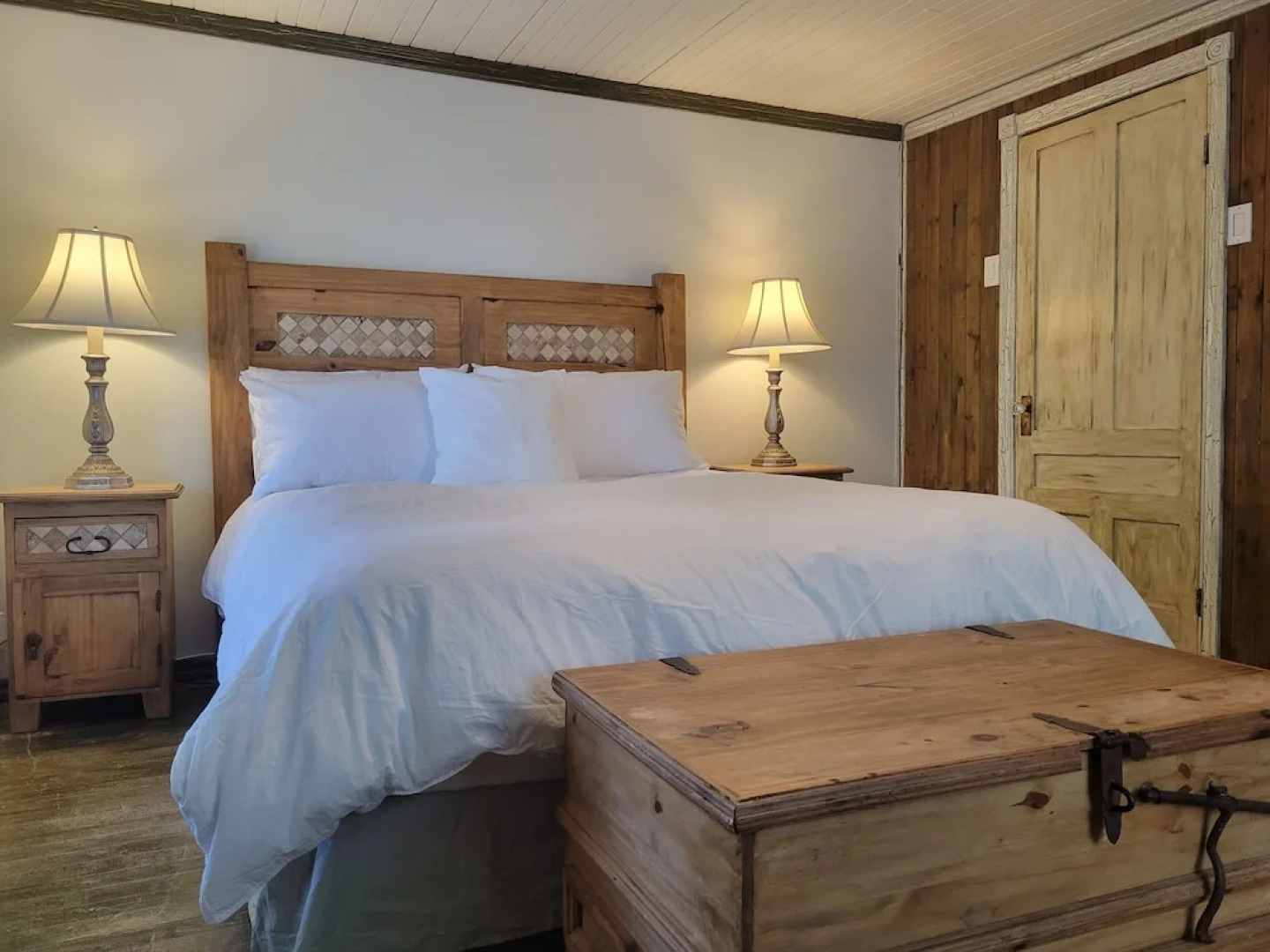 Les Suites du Centre-Ville