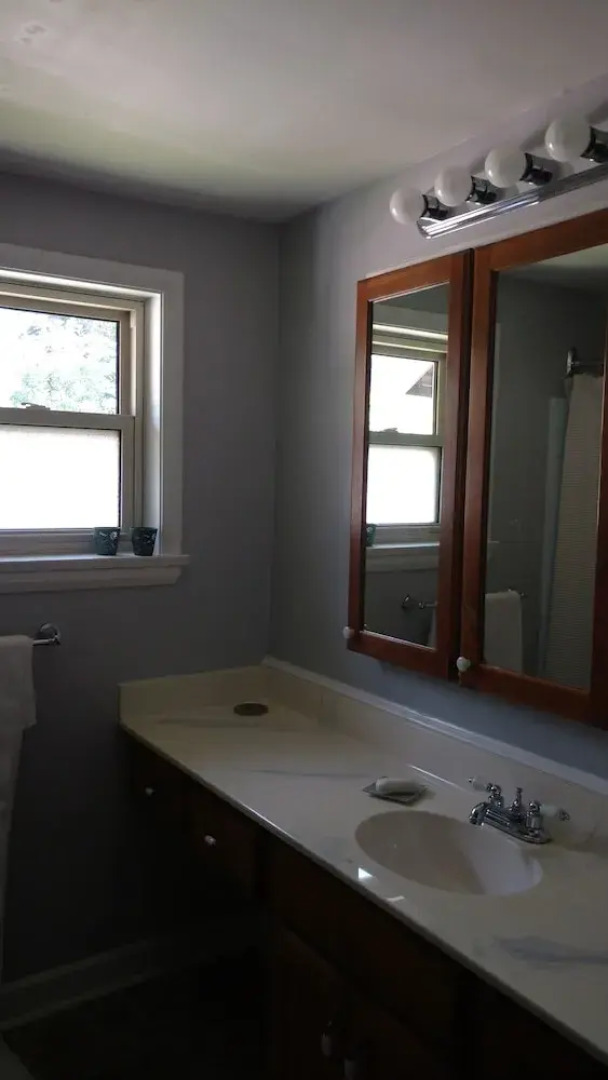 Beija Flor Bed and Breakfast