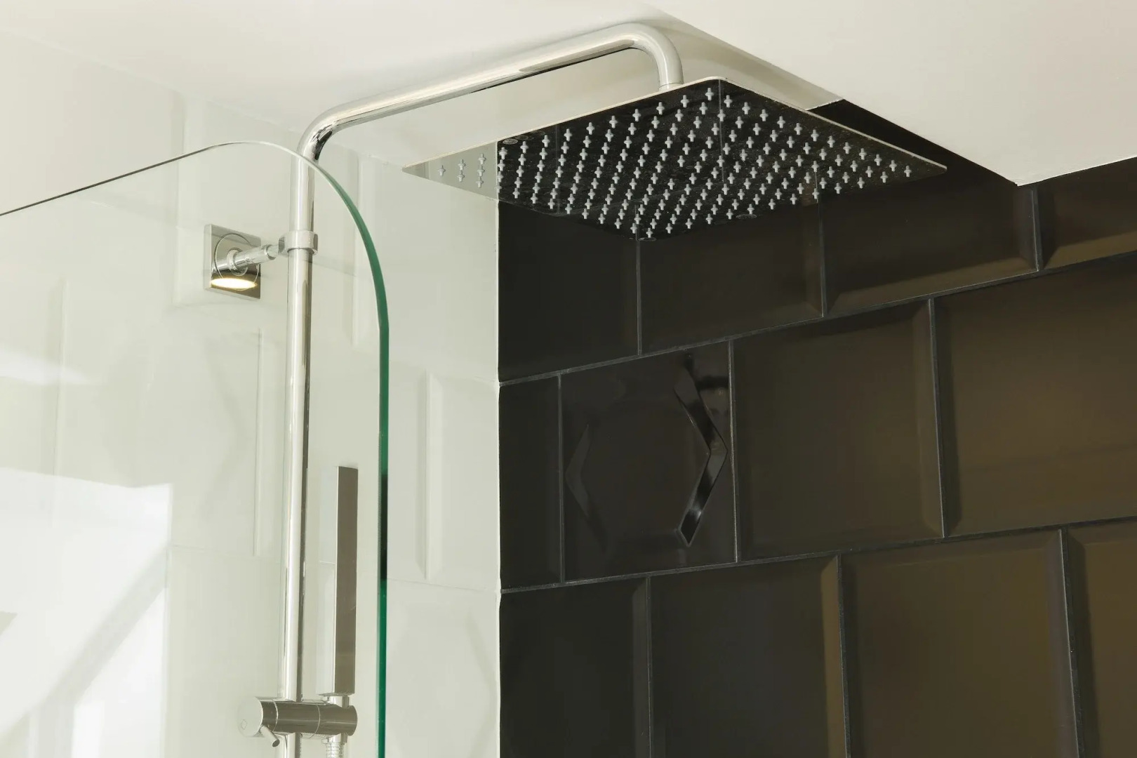 Hôtel Haussmann Saint Augustin