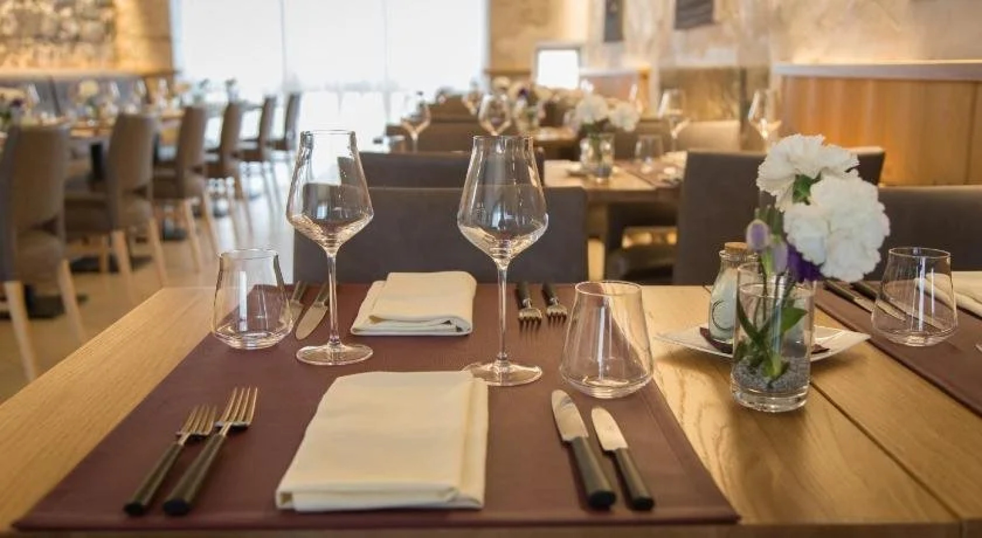 Auberge Le Relais Chavannes de Bogis