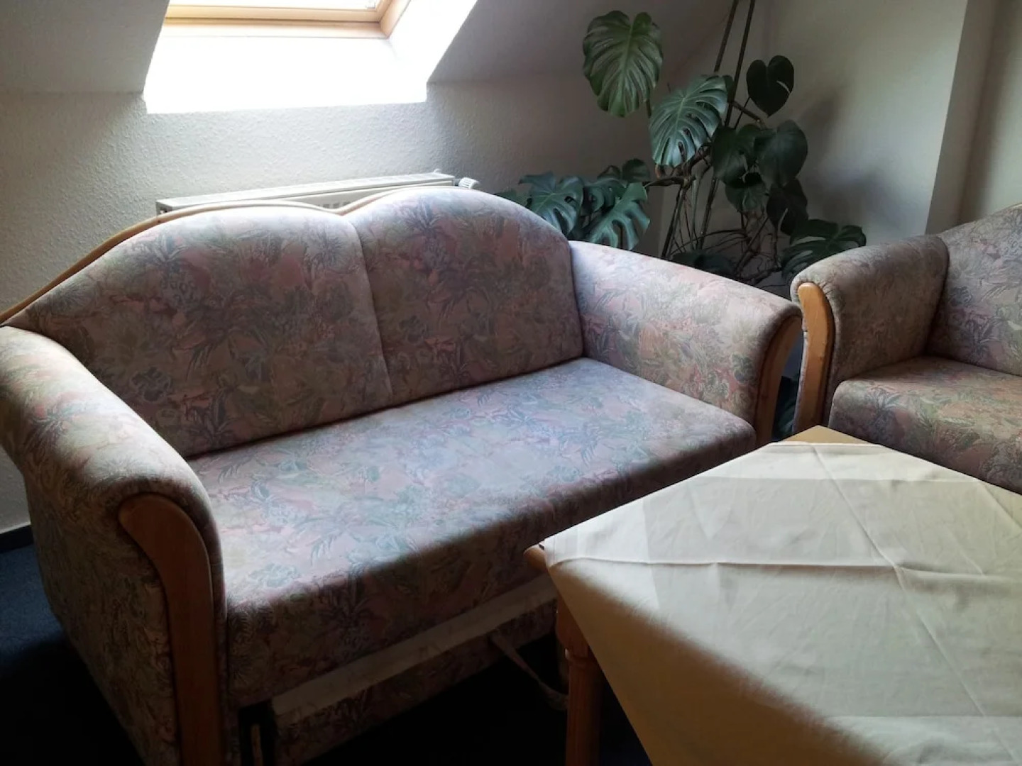 Hotel Weinheber Hornung