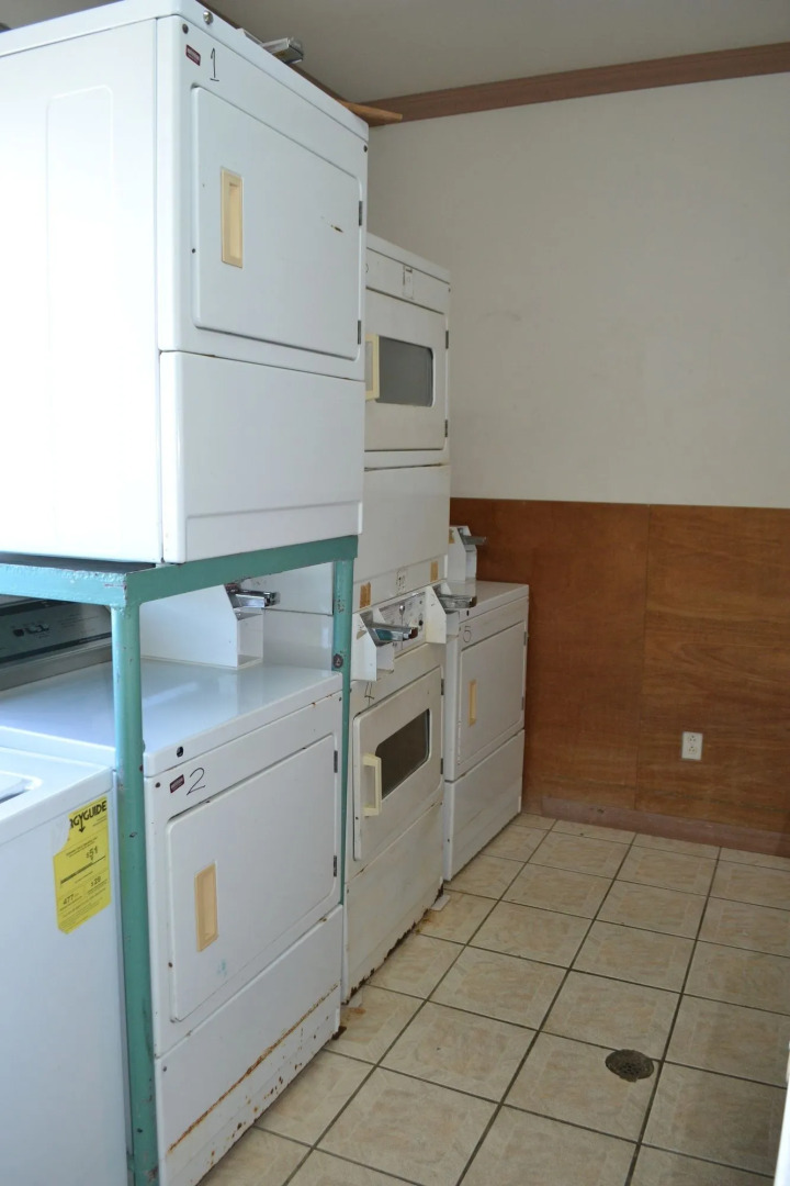 West Plaza Hotel Malakal