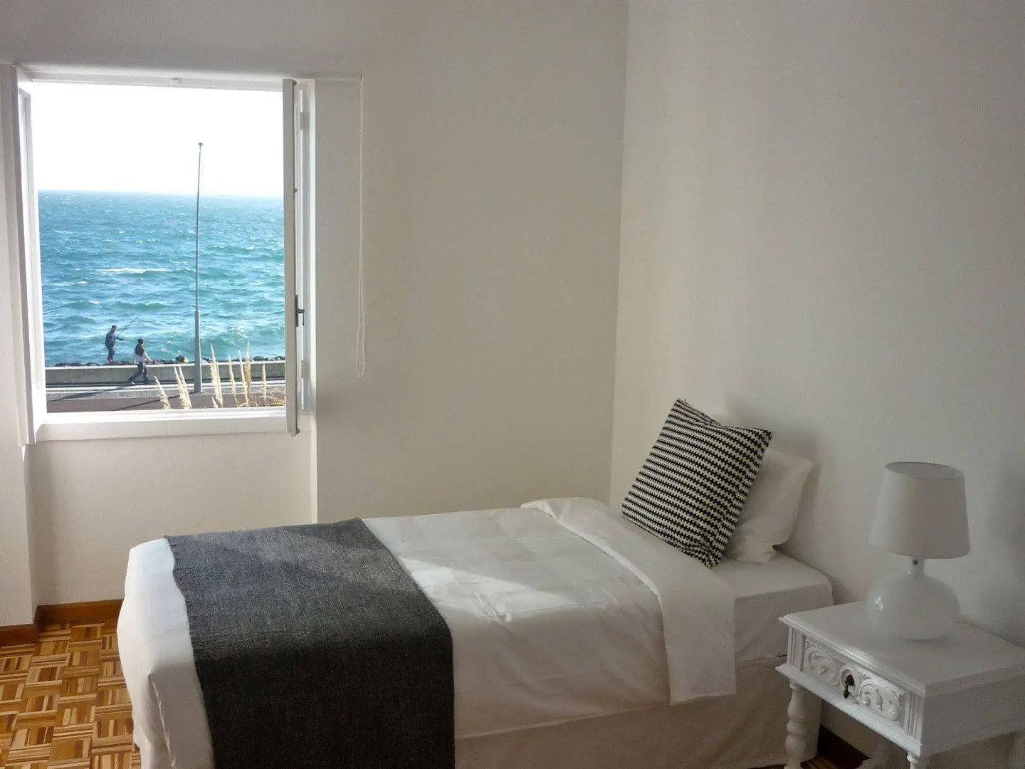 CASA DA ILHA - Slow Living Residence & Suite