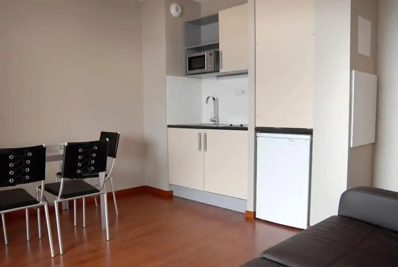 Aux Balcons du Sancy