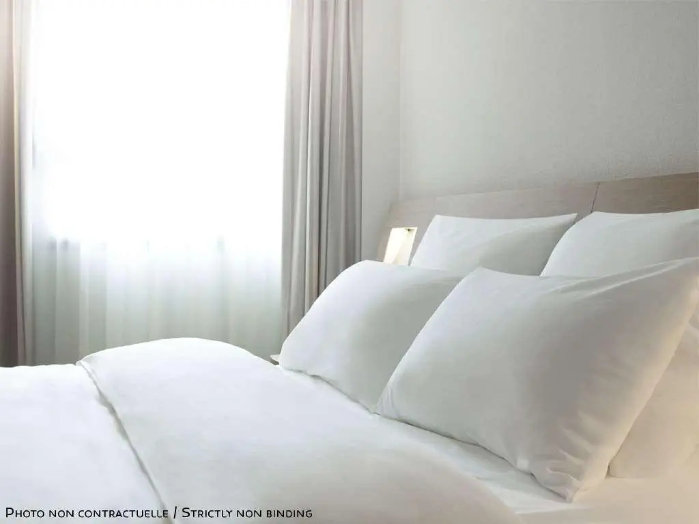 Ibis Styles Vitoria Da Conquista