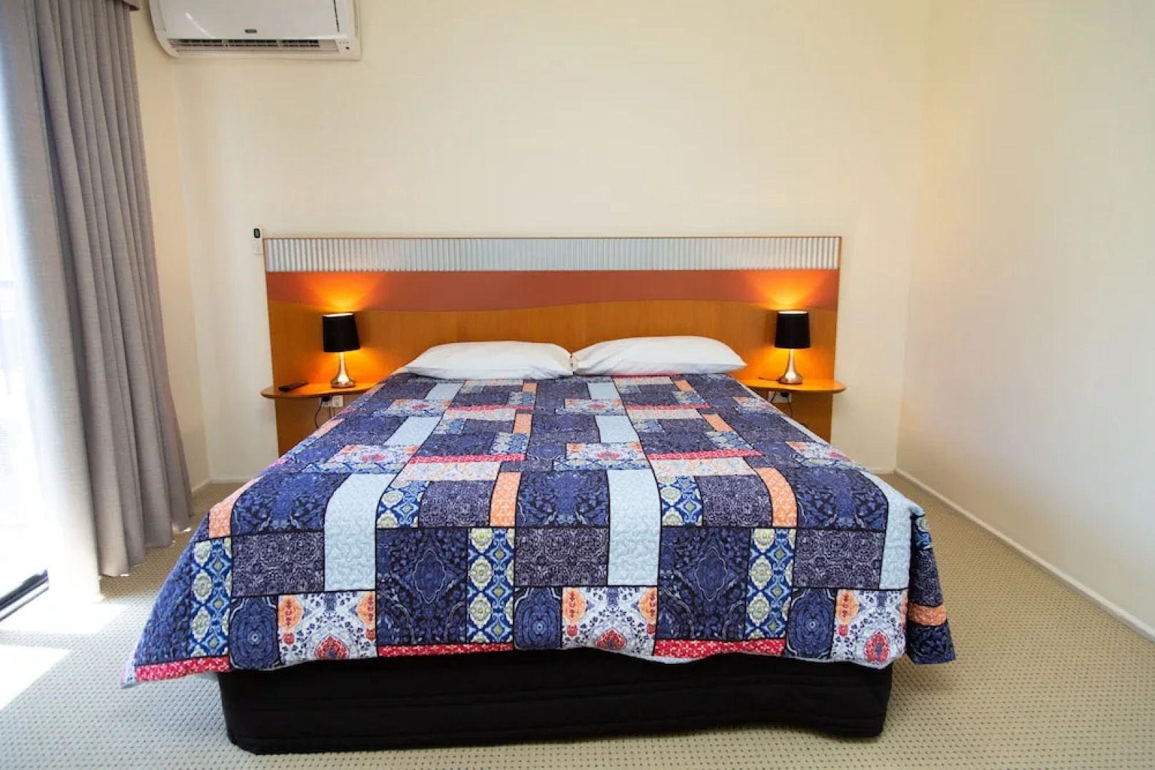 Noosa Holiday Accommodation