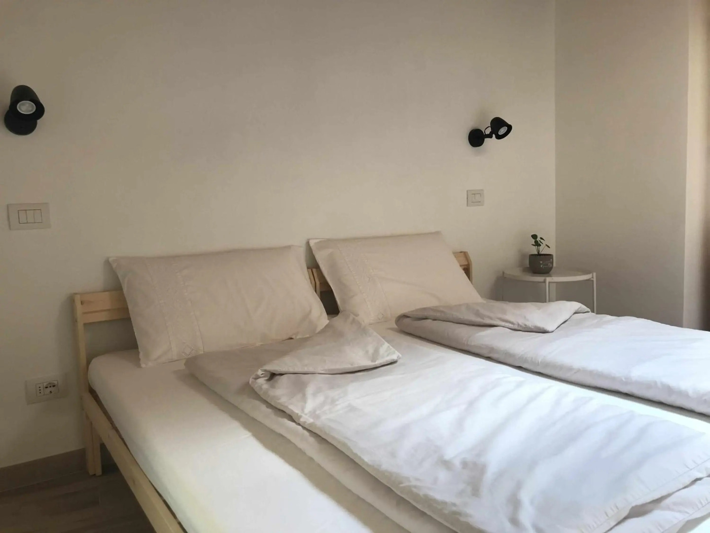 Appartamento Via Ferrata BIKE FRIENDLY