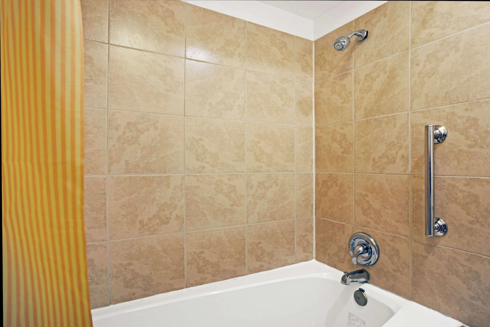 Days Inn by Wyndham Everett