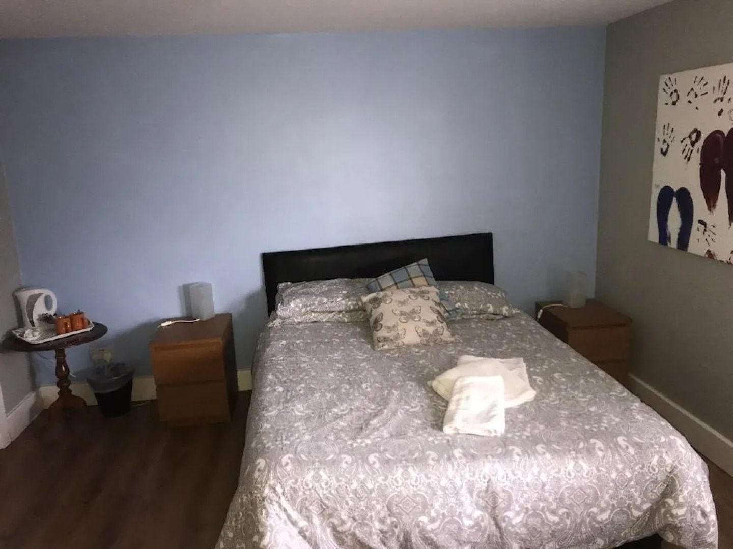 Xtasia Adults Hotel - Adults Only