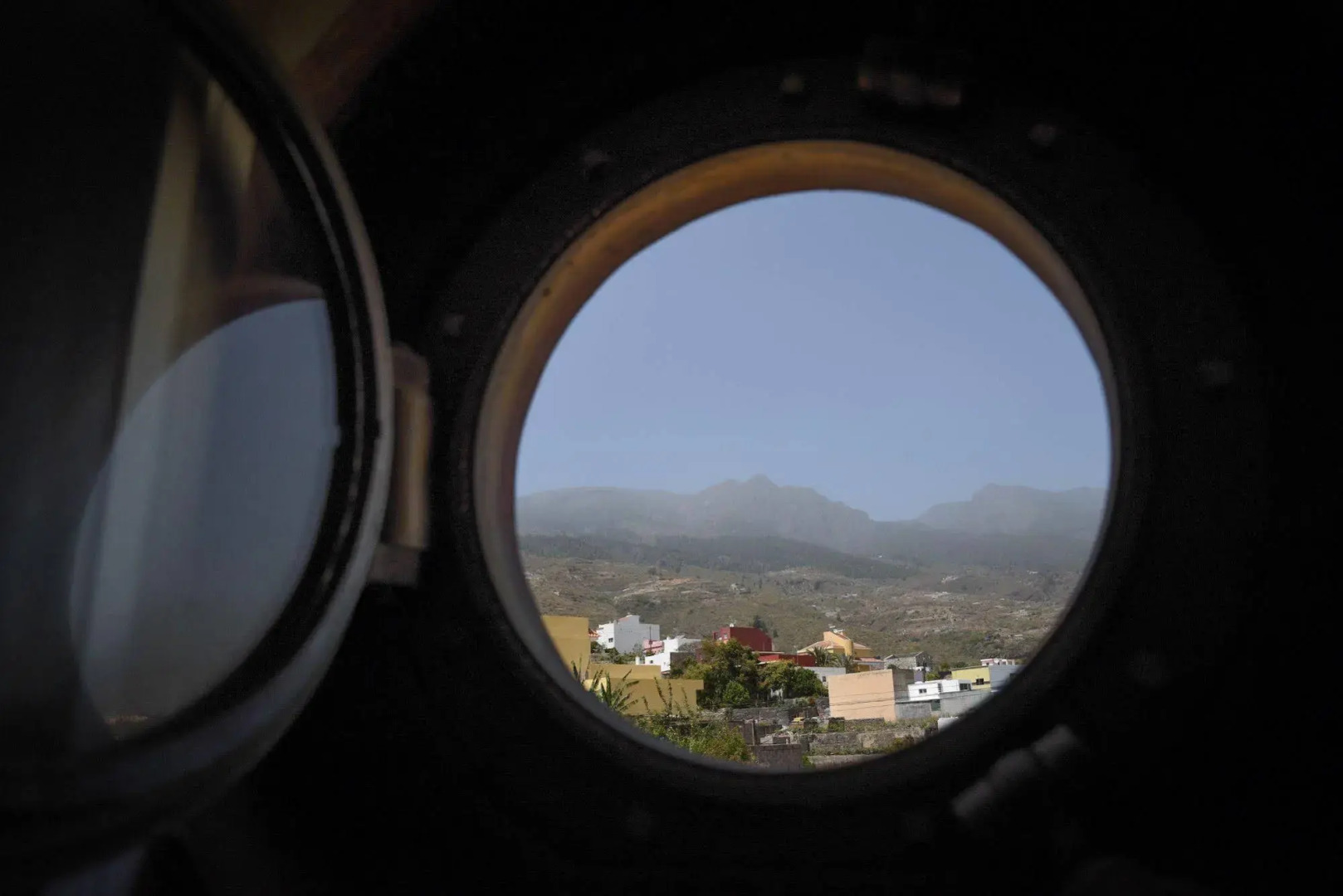 Hotel Rural Villa Ariadna