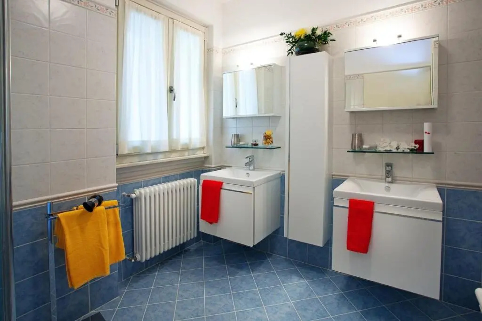 Tremezzo Residence 3