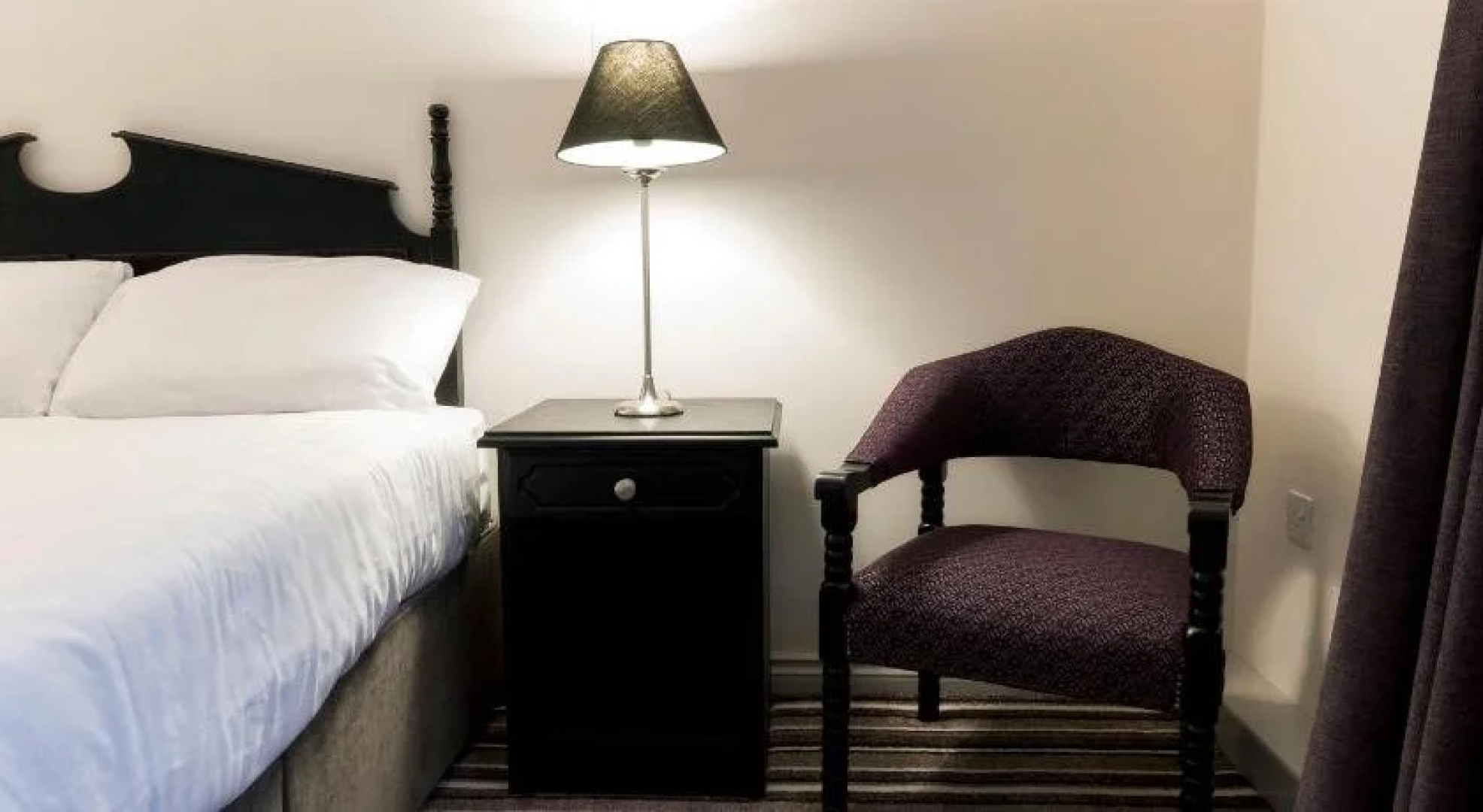 Welcome Inn Hotel