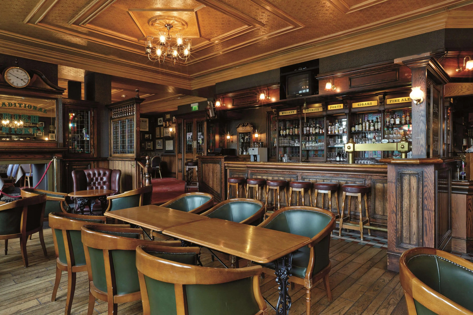 H4 Hotel Hannover Messe