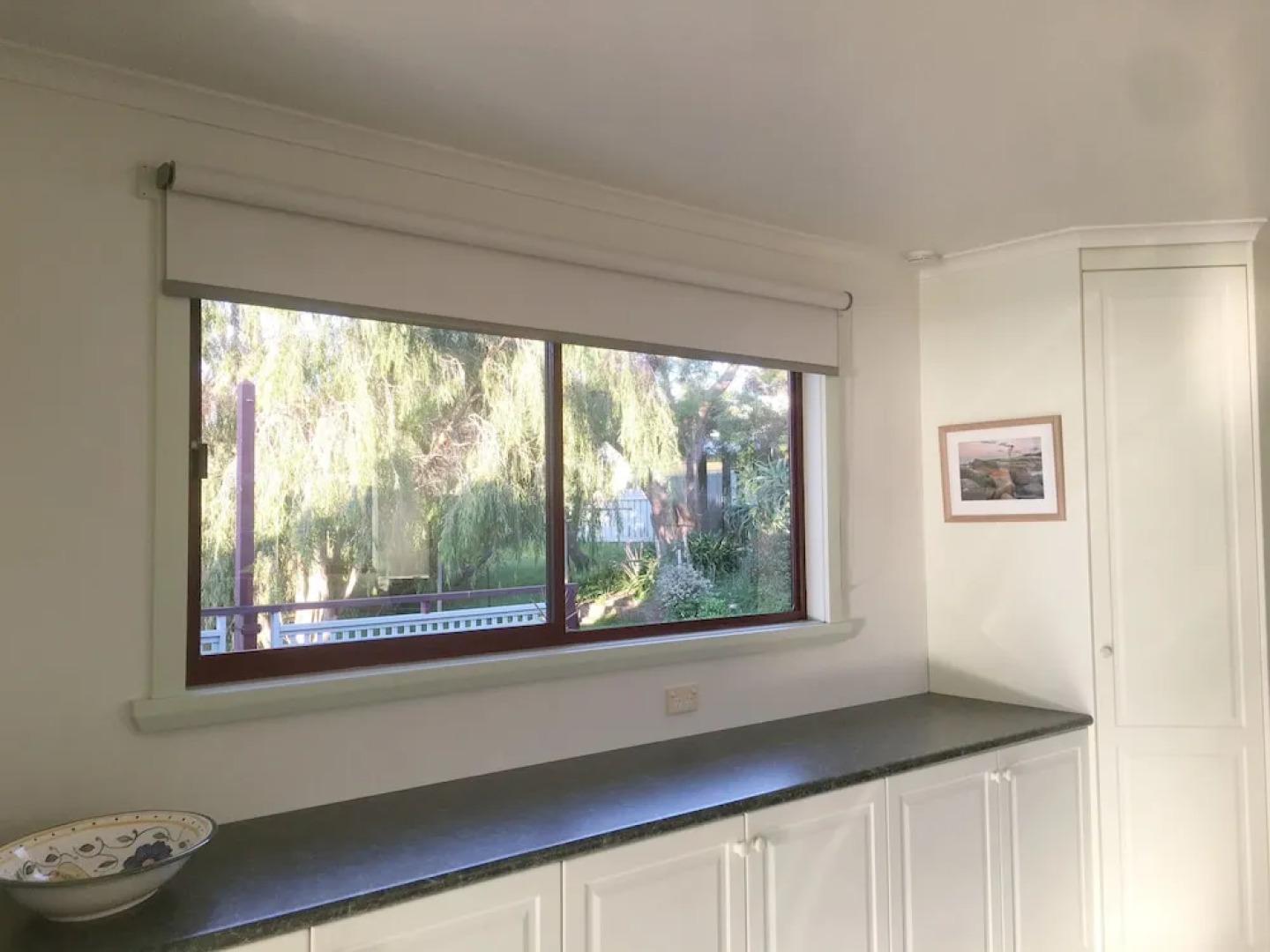 Ocean Crest Bay of Fires