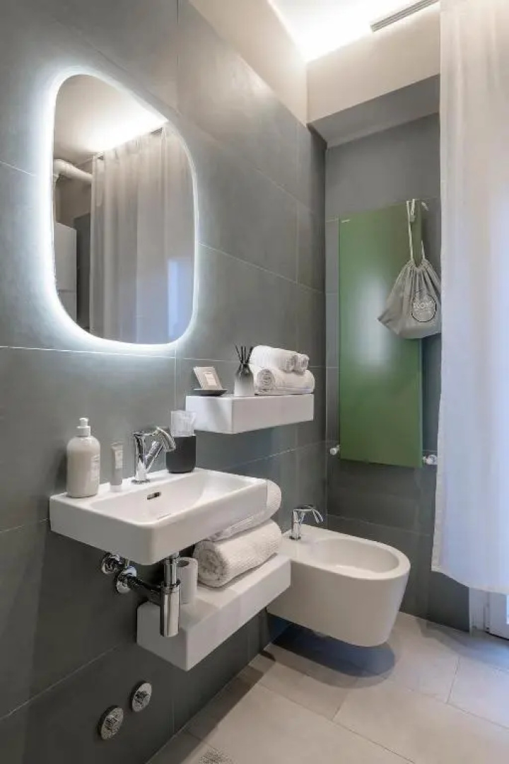 Anjoy&Bleev Rooms