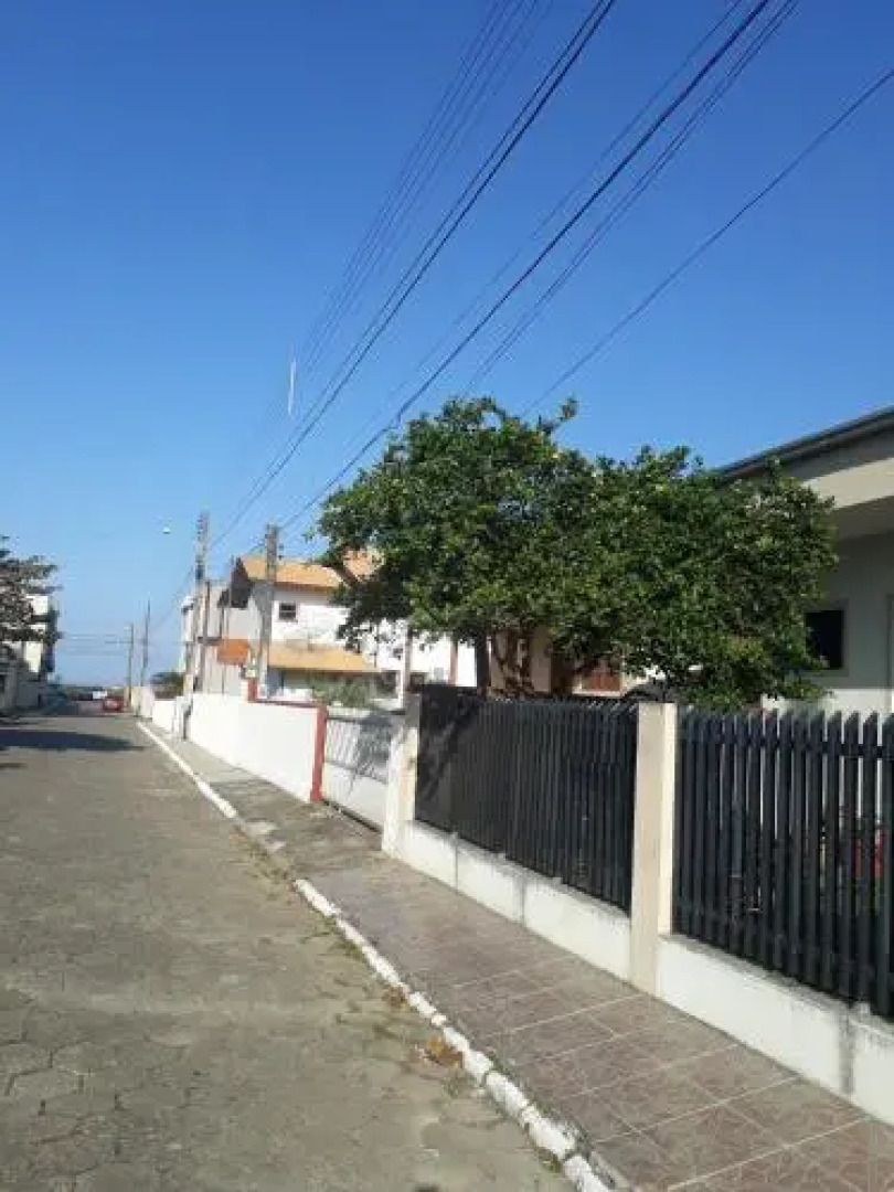 Casa de Praia
