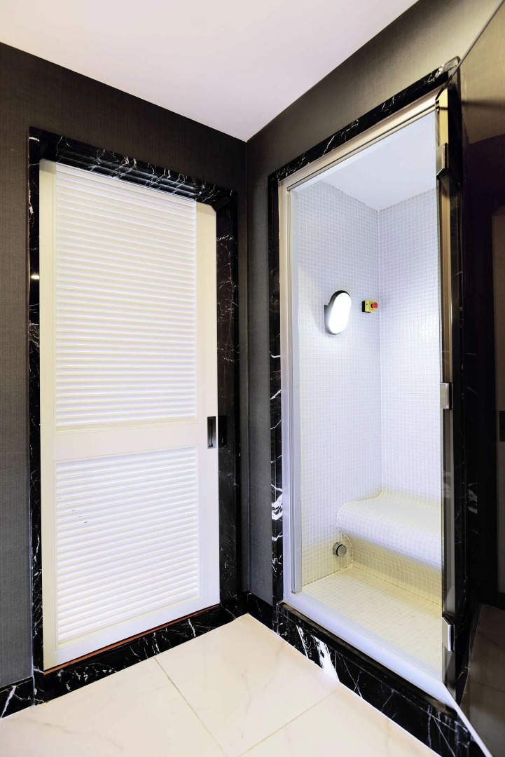 Radisson Blu Hotel Батуми