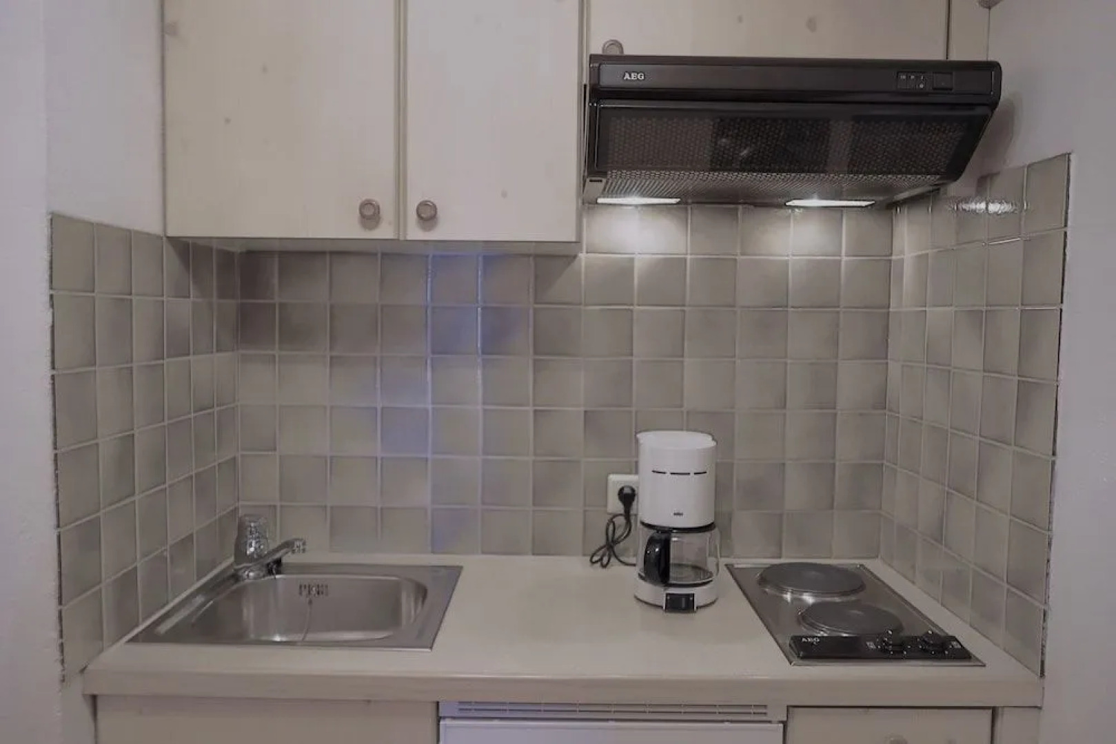 Boutiquehotel ZOMM in Seefeld