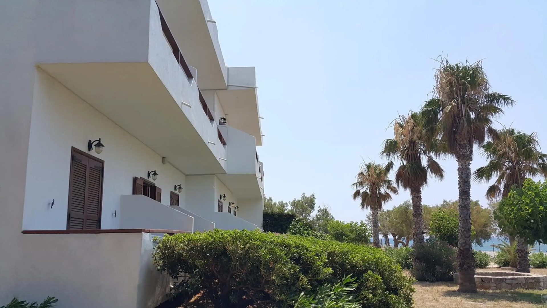 Studios Stavris