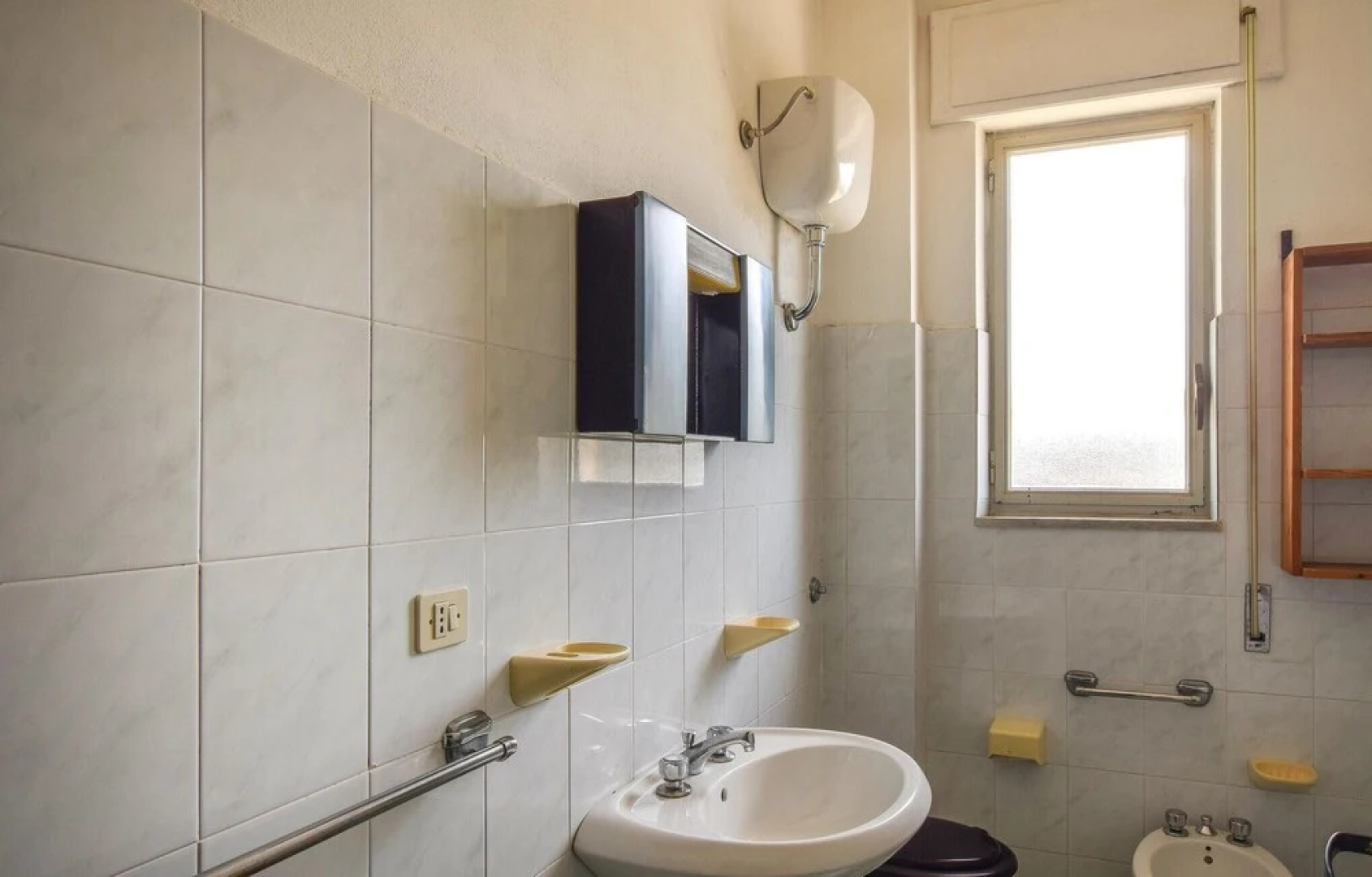 Awesome Apartment in Sellia Marina With 2 Bedrooms and Wifi