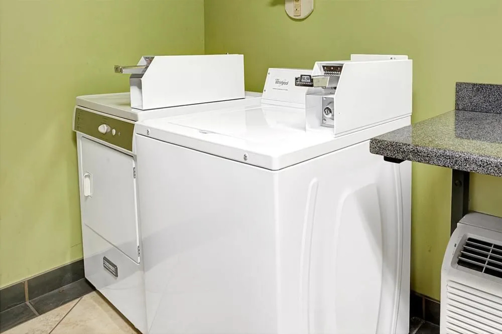 Baymont Inn and Suites Monroe