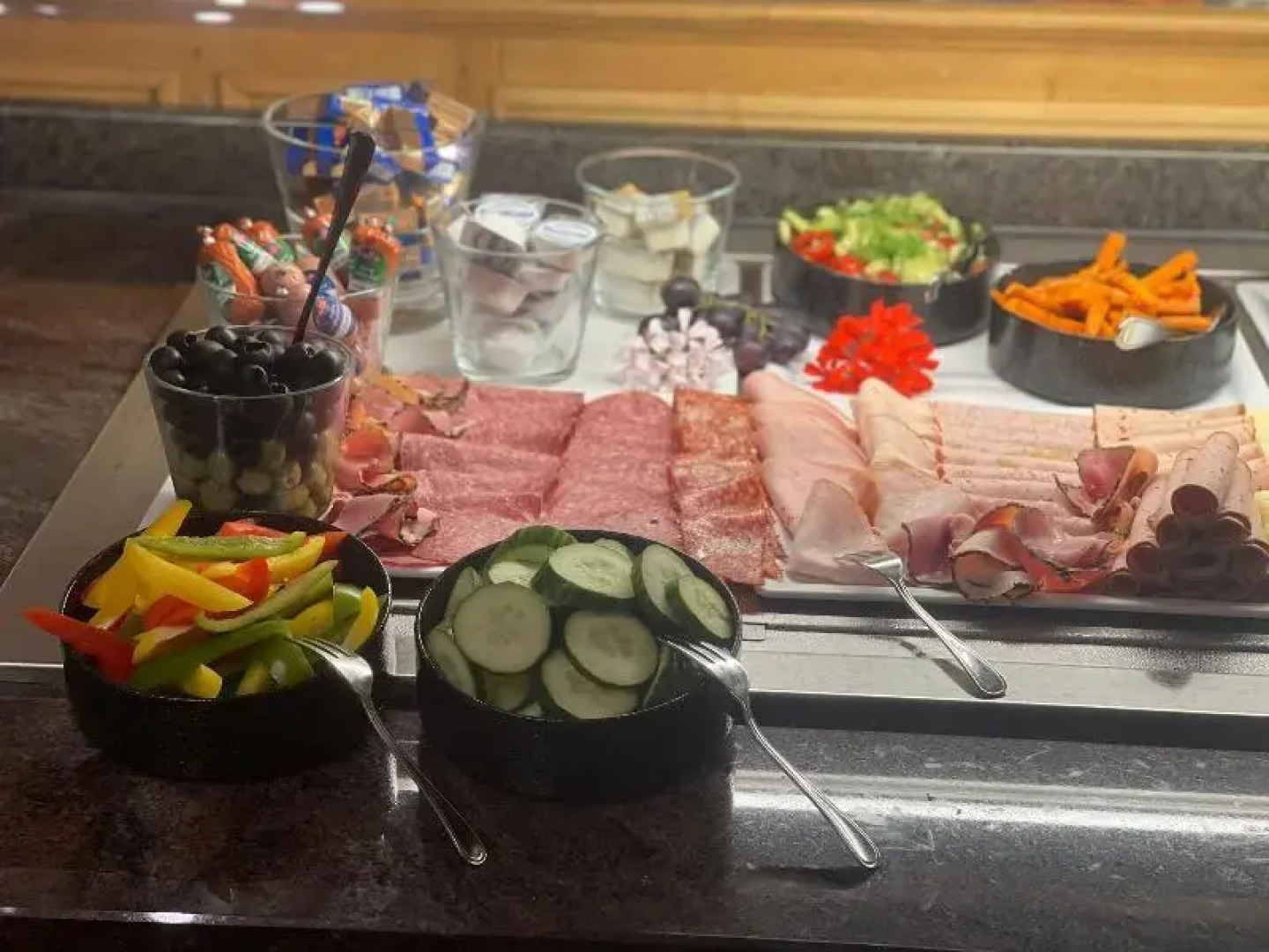 Altstadt Hotel Bräu Wirt