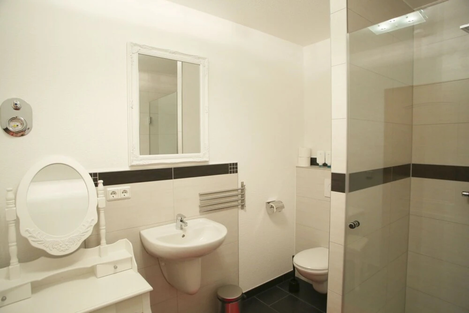 Apartment Paris - [#68425]