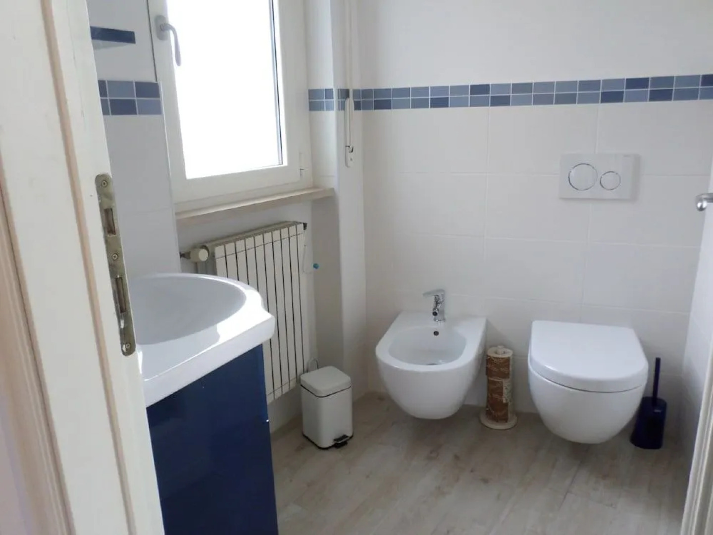 VentoVerde Bed & Breakfast