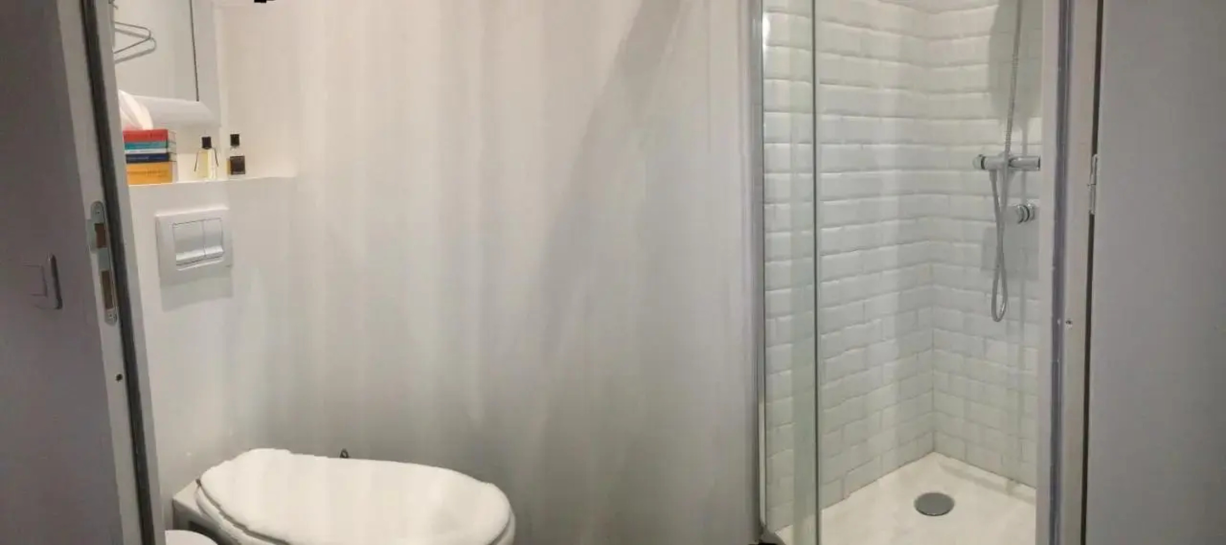 Rï¿½sidence 18Bonaparte