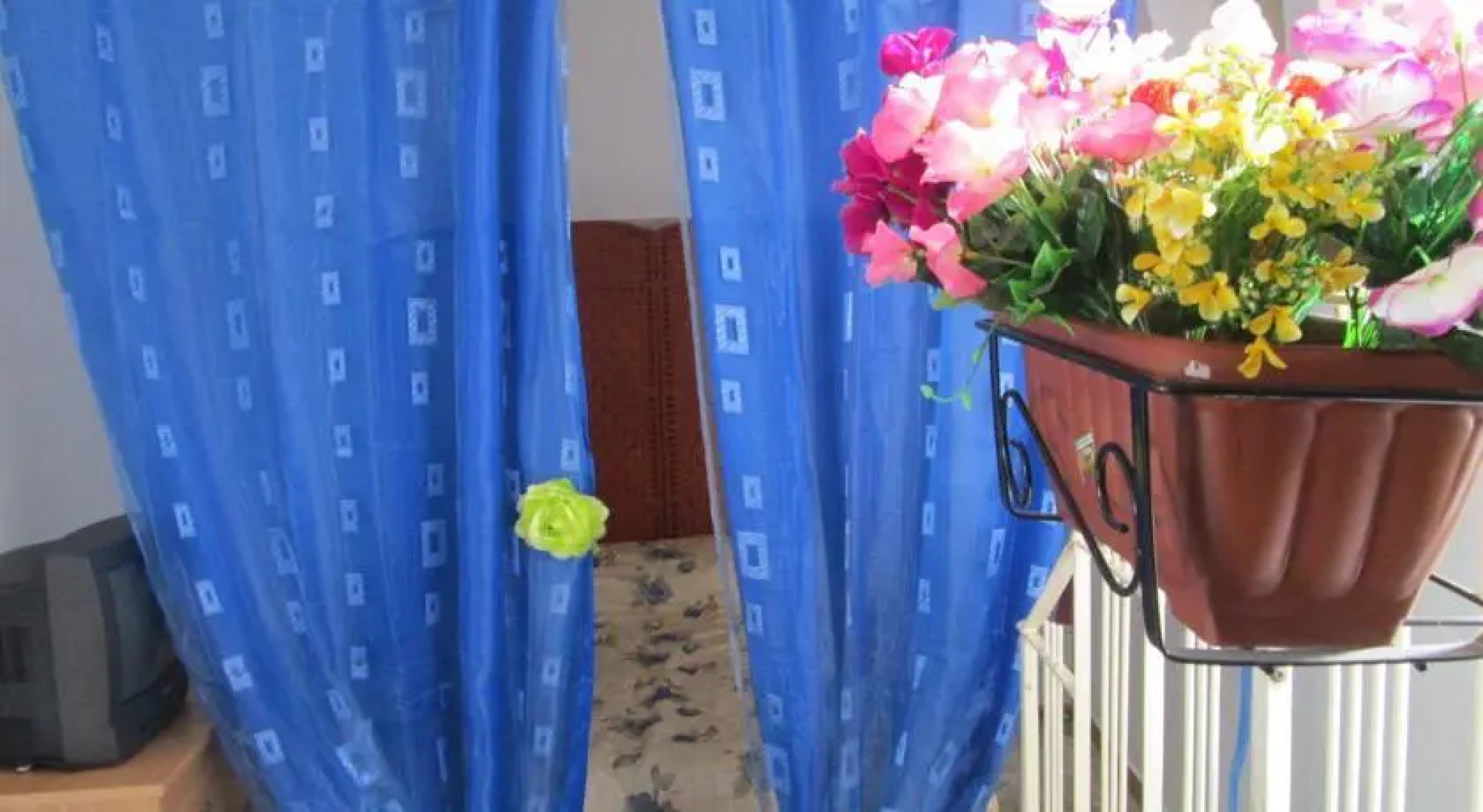 Sicily Terrasini al Mare