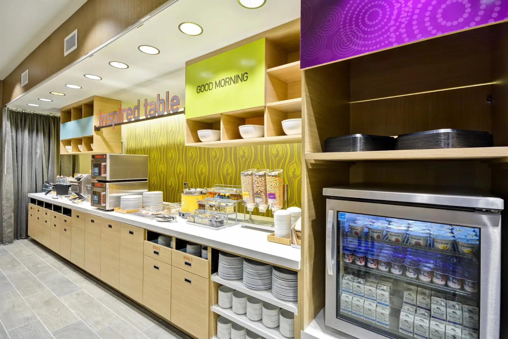 Home2 Suites by Hilton Carbondale