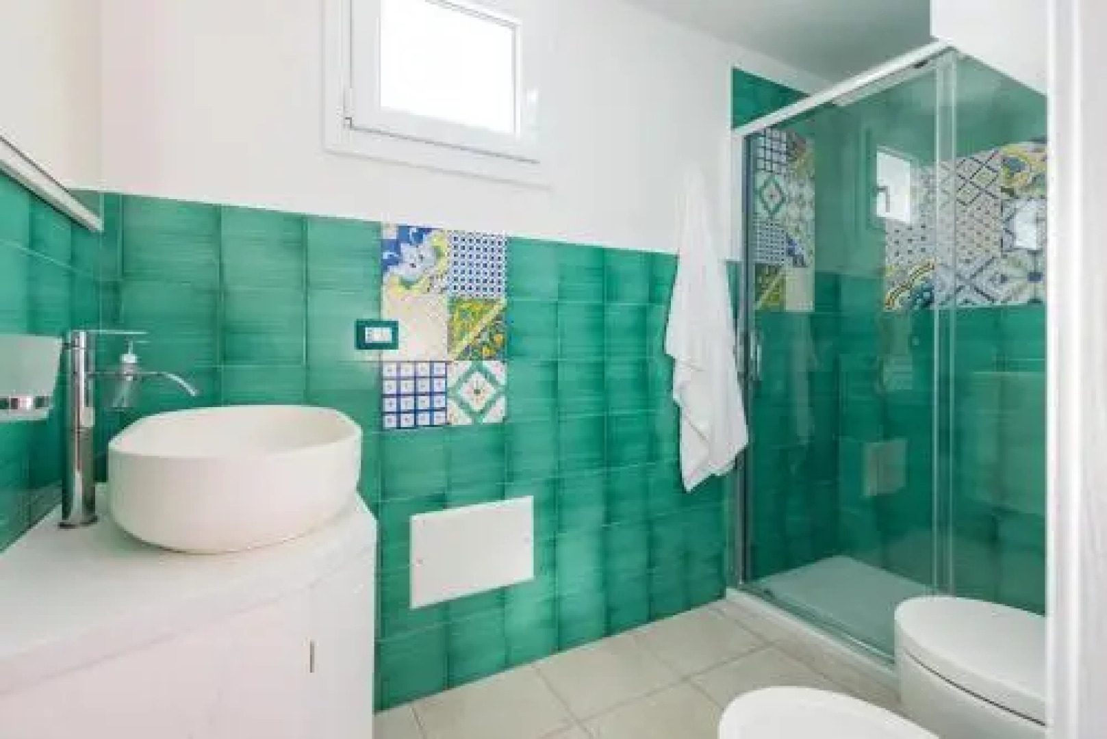 Locazione Turistica Malaspina Luxury Pool