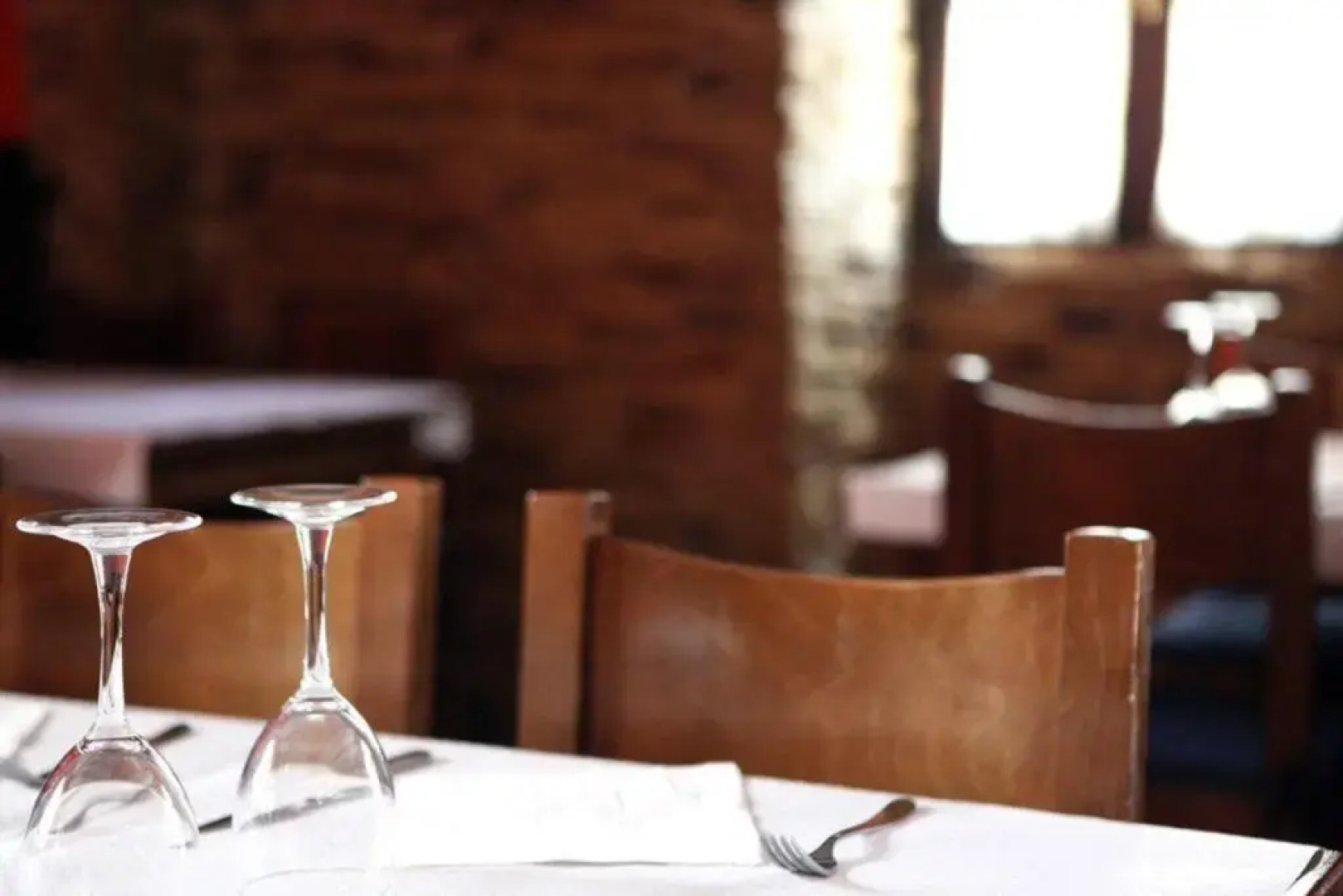 Hostal Trinkete Antxitonea