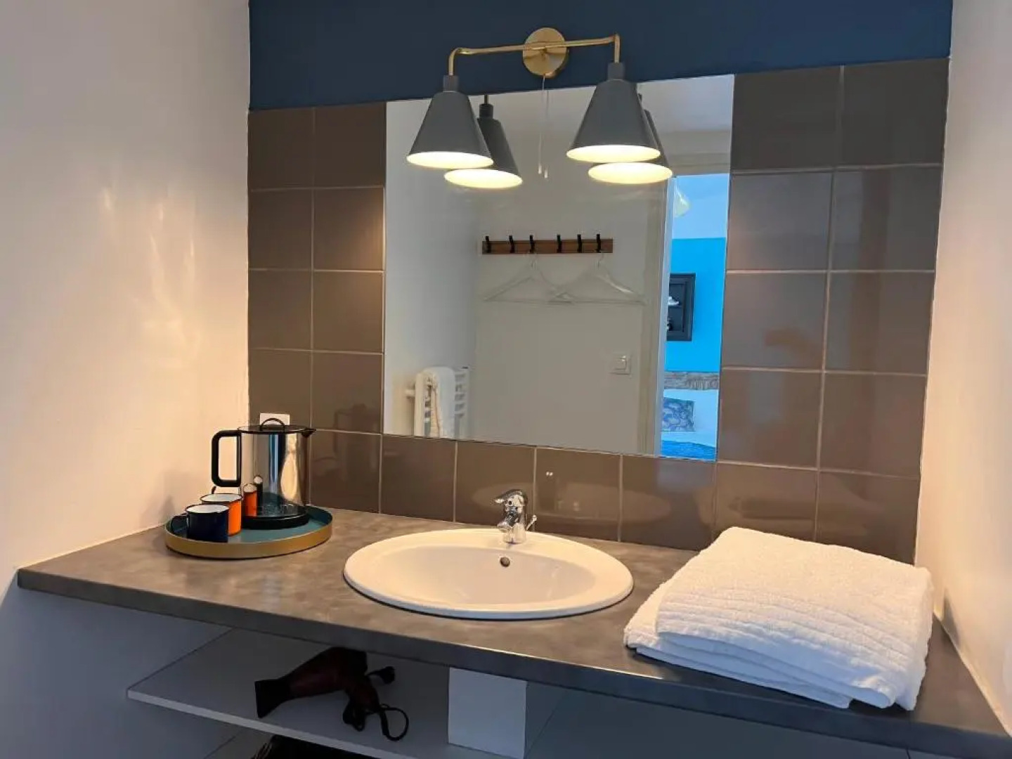 KYPRYS - Villa 1930 - Wimereux