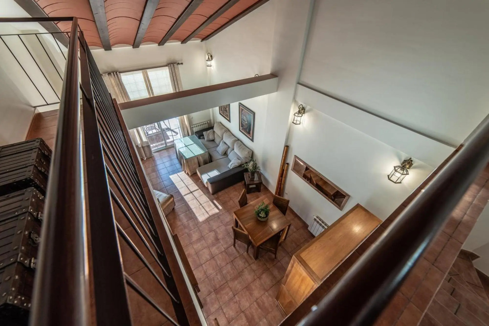 CT 120 CO - El Oasis del Lago - CT 120 CO - El Oasis del Lago