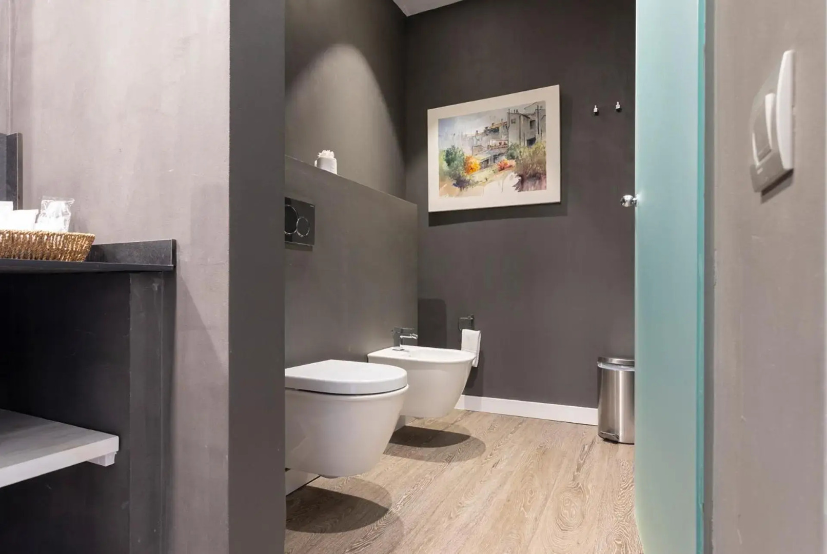 1881 Hotel Balneario Vichy Catalan