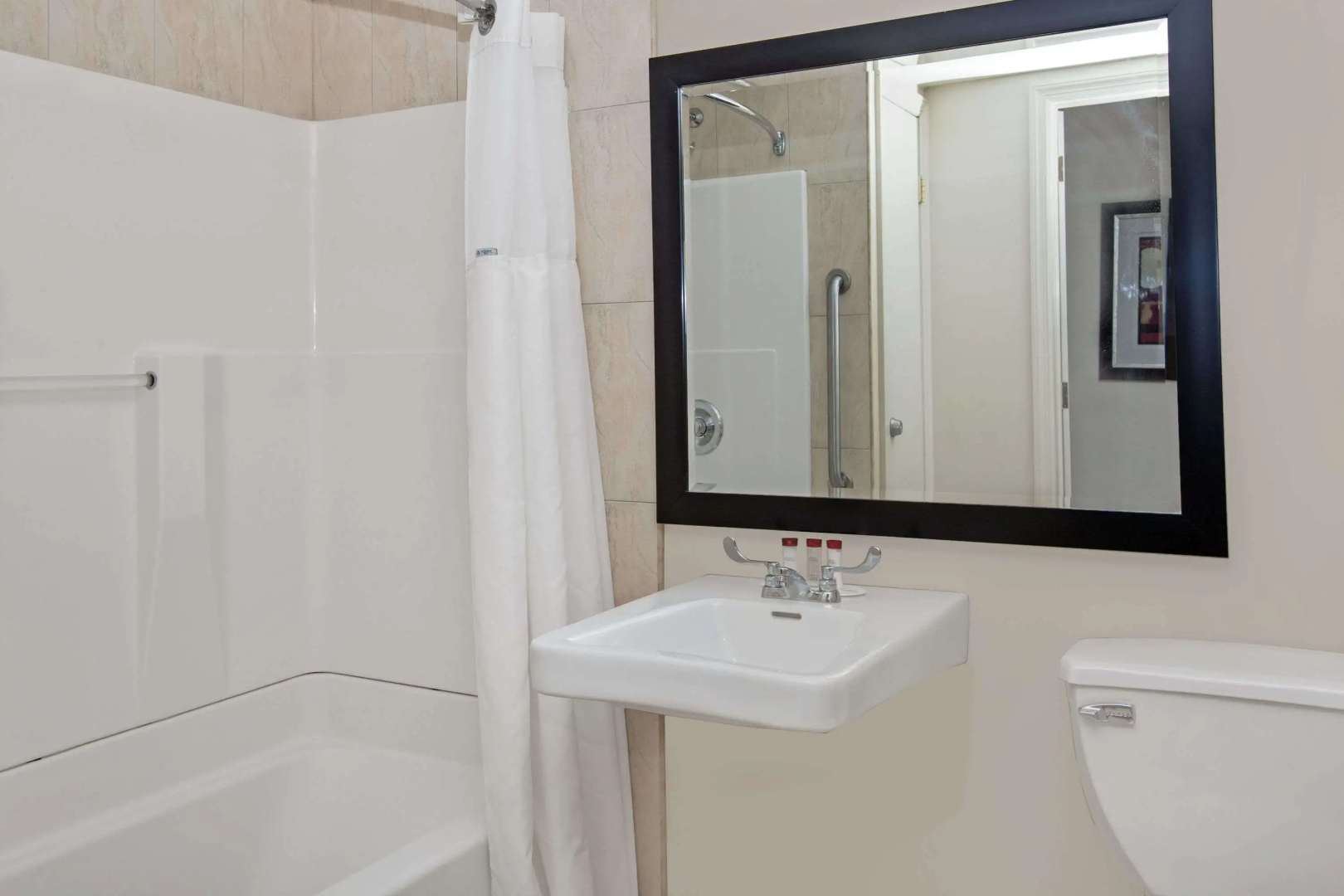 Ramada by Wyndham Staten Island