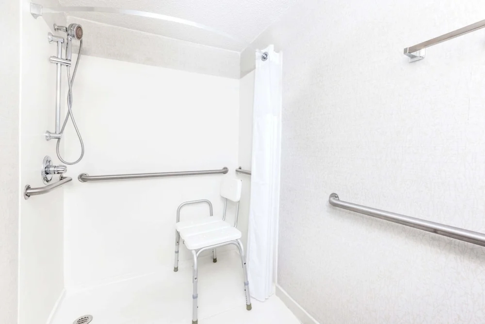 Ramada Lansing Hotel And Conference Center