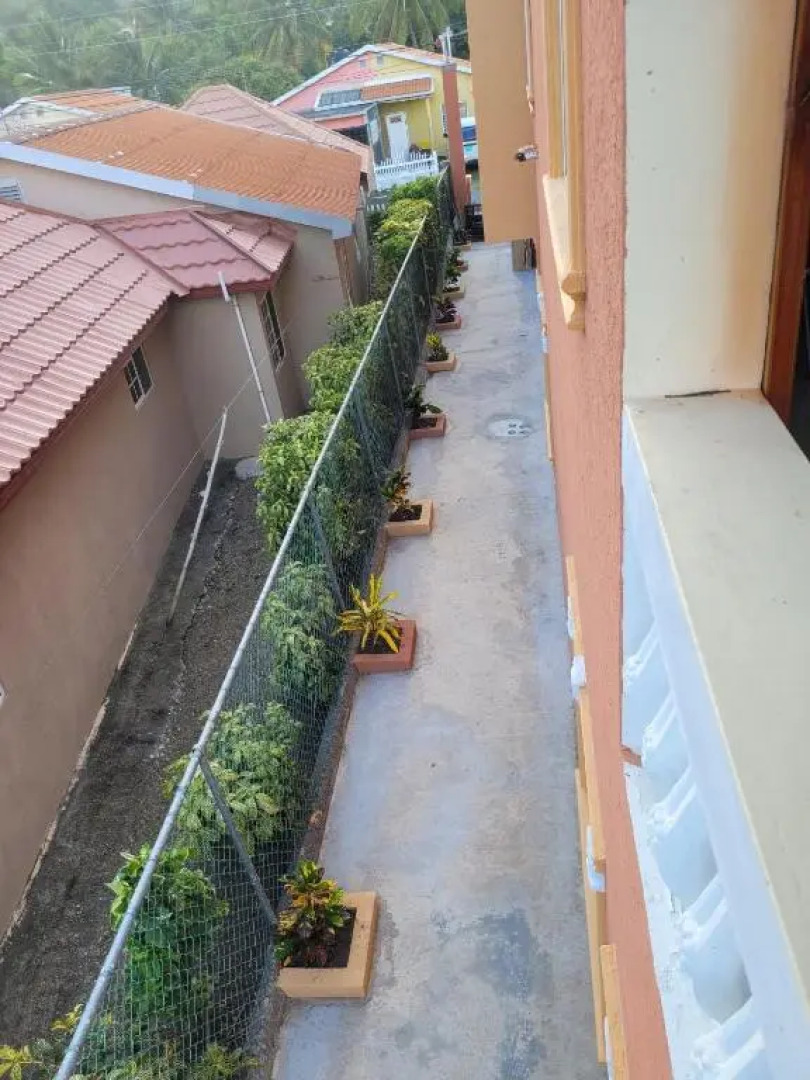 Royal Vybez Vacation Homes