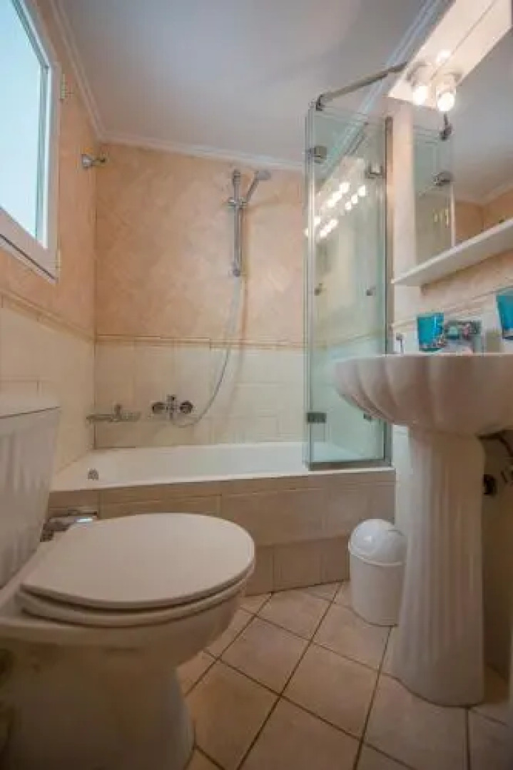 Starapartment Athens-Varkiza Top 2