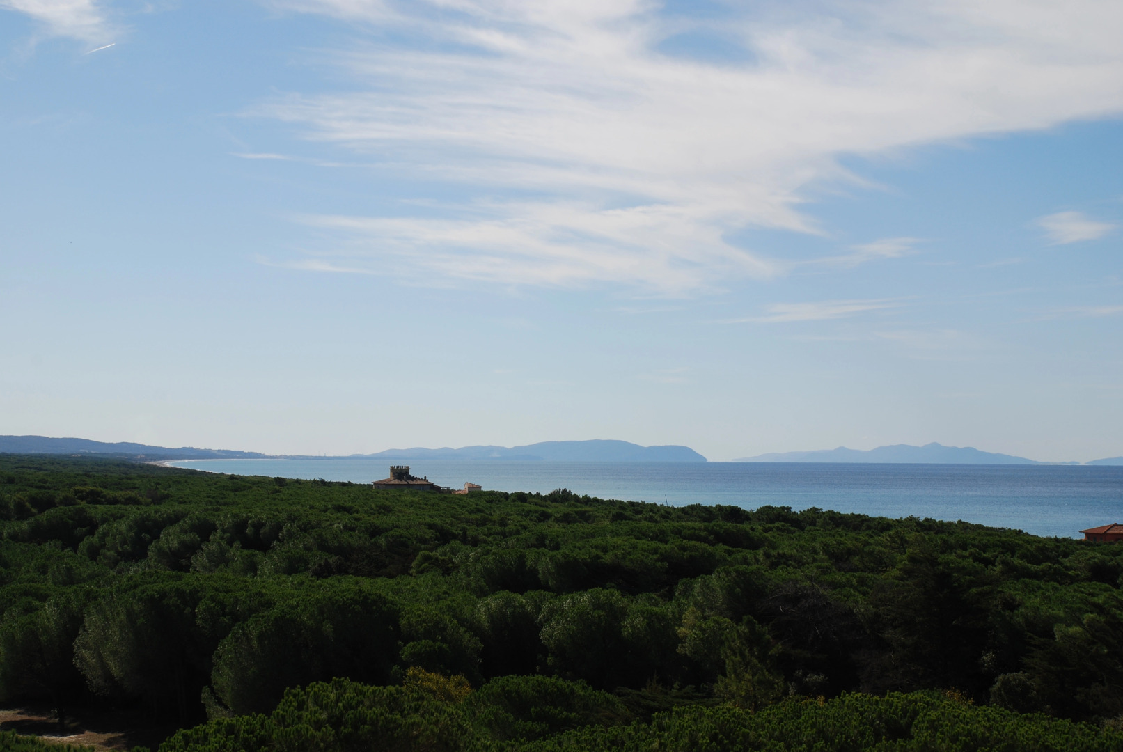 Park Hotel Marinetta