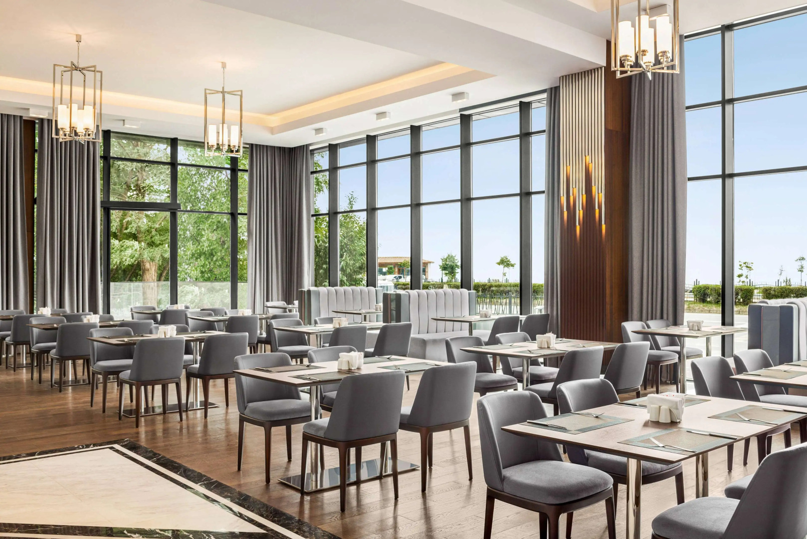 Ramada by Wyndham Rize Findikli