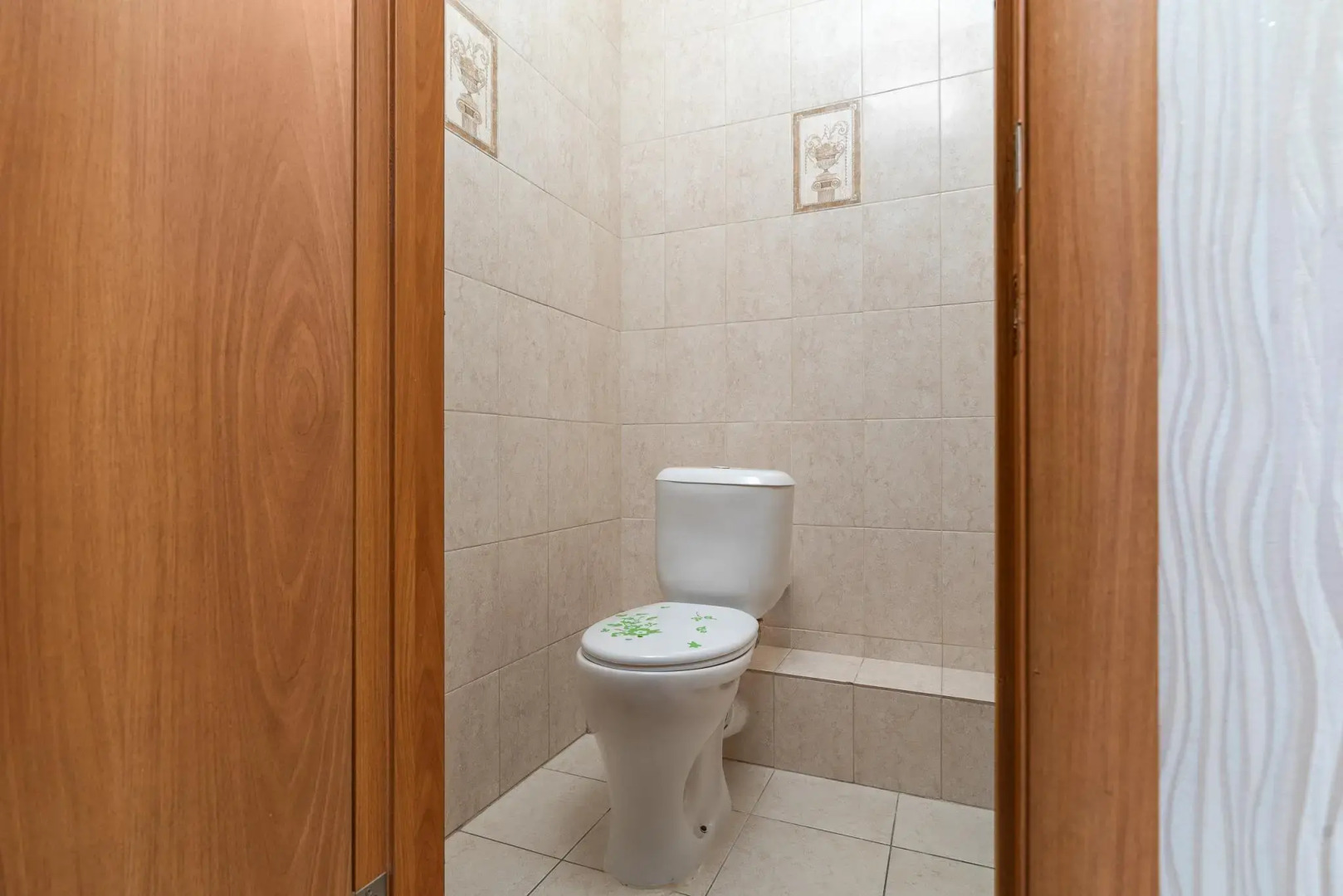 ТутЖивут на улице Жлобы 139