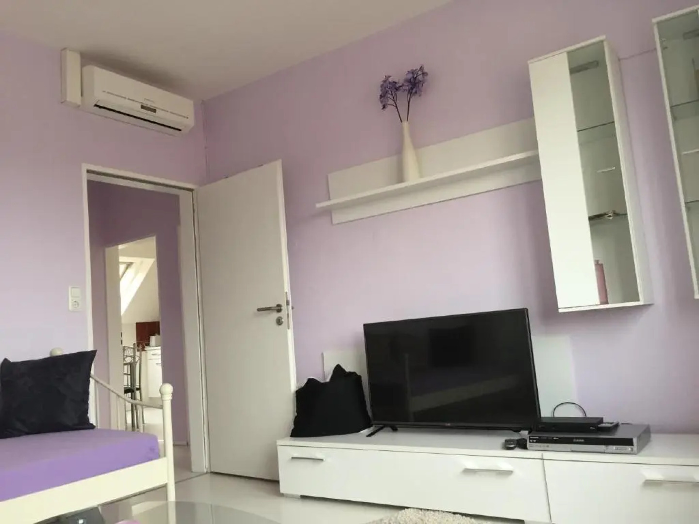 Apartments Hildesheim